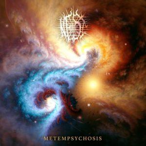 Nest - Metempsychosis (2017)