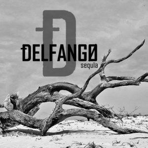 Delfango - Sequ?a (2017)