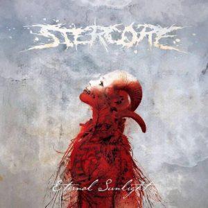 Stercore - Eternal Sunlight [EP] (2017)