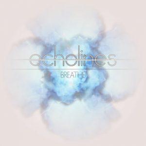 Echolines - Breathe (2017)