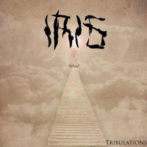 Iris - Tribulations (2017)