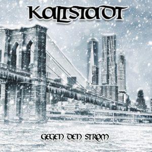 Kaltstadt - Gegen den Strom (2017)