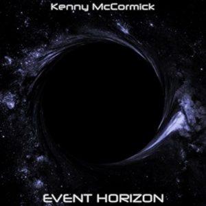 Kenny McCormick - Event Horizon (2017)