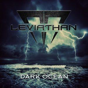 Leviathan - Dark Ocean (2017)