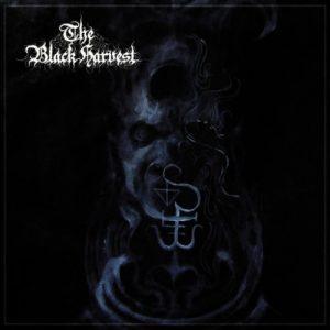 The Black Harvest - The Black Harvest (2017)