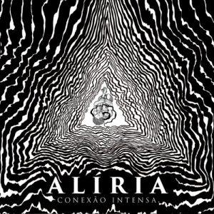 Aliria - Conexao Intensa (2017)