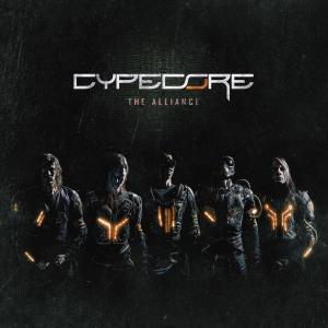 Cypecore - The Alliance