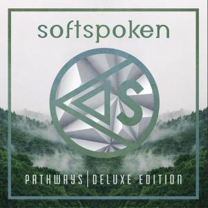 Softspoken - Pathways