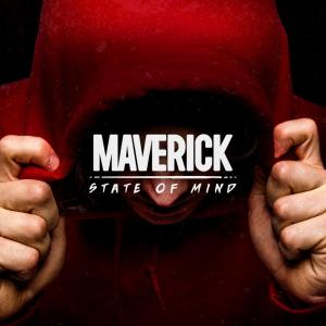 Maverick - State of Mind