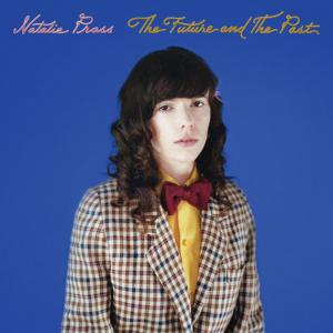 Natalie Prass - The Future and the Past