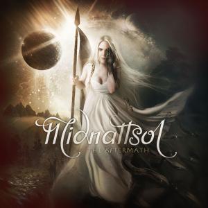 Midnattsol - The Aftermath