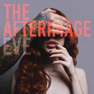 The Afterimage - Eve