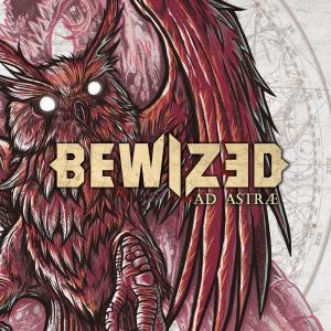 Bewized - Ad Astrae