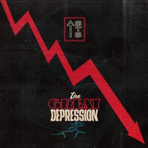 As It Is - The Great Depression