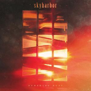 Skyharbor - Sunshine Dust