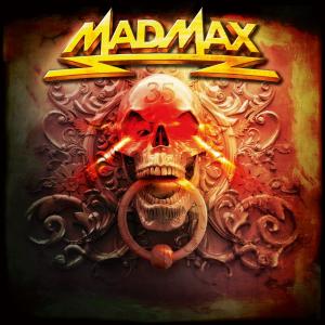 Mad Max - 35