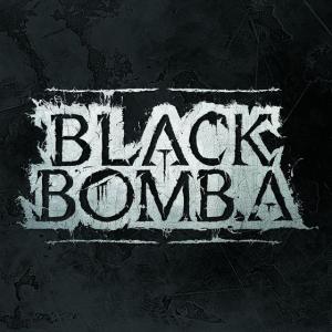 Black Bomb A - Black Bomb A