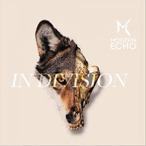 Modern Echo - In Division