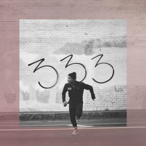 Fever 333 - Strength In Numb333rs