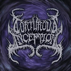 Torturous Inception - Arcane Dominion