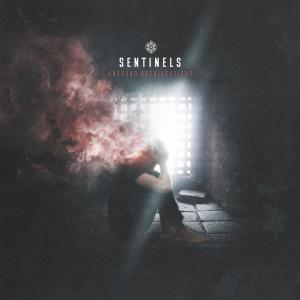 Sentinels - Unsound Recollections